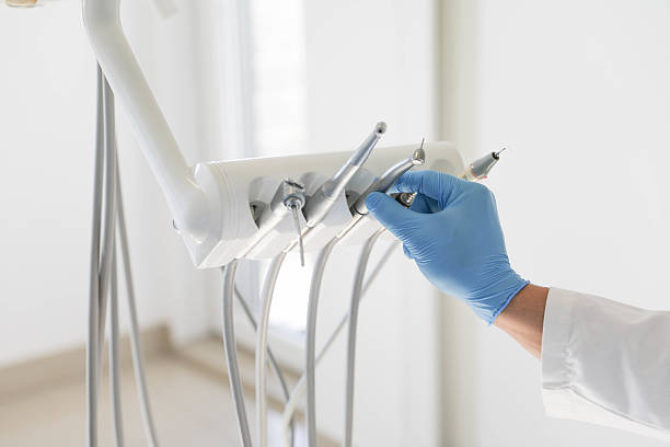 24/7 Emergency Dental Implants experts in Fairmont, NC