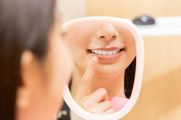 Affordable Dental Implants solutions in Fairmont, NC