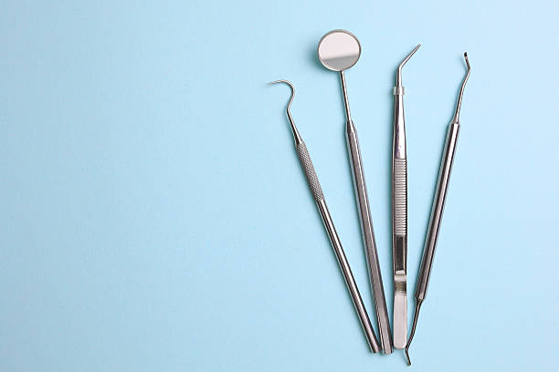 Top rated local Dental specialists in Fairmont, NC